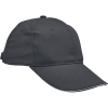 TULLE baseballová čiapka (Farba zelená)