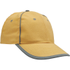 RIOM baseballová čiapka (Farba zelená)