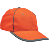 RIOM baseballová čiapka (Farba zelená)
