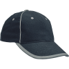 RIOM baseballová čiapka (Farba zelená)
