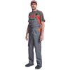 03020024 DESMAN bibpants 03140025 DESMAN cap model CERVA 2022 7331