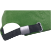 03140072 STANMORE CAP detail green.tif