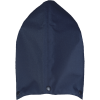 03140074 BARKER hood 7224 Na Ba.tif