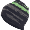 NOORD čiapka (Veľkosť M/L, Farba navy/royal)