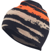 NOORD čiapka (Veľkosť M/L, Farba navy/royal)