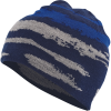 NOORD čiapka (Veľkosť M/L, Farba navy/royal)