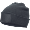 MEEST pletená čiapka (Farba sivá)
