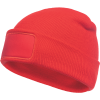 MEEST pletená čiapka (Farba sivá)