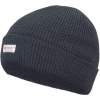 CLEEVE RFLX čiapka (Veľkosť M/L, Farba čierna)