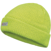 CLEEVE RFLX čiapka (Veľkosť M/L, Farba čierna)