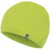 WRAXALL RFLX čiapka (Veľkosť M/L, Farba čierna)