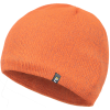 WRAXALL RFLX čiapka (Veľkosť M/L, Farba čierna)