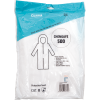 CHEMSAFE 500 OVERAL (Veľkosť S, Farba biela)