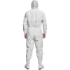 CHEMSAFE C1 OVERAL (Veľkosť M, Farba biela)