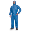 ProShield 20 (Veľkosť M, Farba modrá)