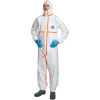 Tyvek 800 J (Veľkosť S, Farba biela)