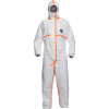 Tyvek 800 J (Veľkosť S, Farba biela)