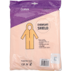 CHEMSAFE SHIELD overal (Veľkosť M, Farba žltá)