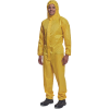LEIGH kombinéza (Veľkosť M, Farba modrá)