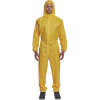 LEIGH kombinéza (Veľkosť M, Farba modrá)