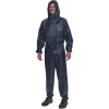 LEIGH kombinéza (Veľkosť M, Farba modrá)