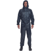 LEIGH kombinéza (Veľkosť M, Farba modrá)