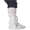 03180006 TYVEK shoe high cover 57E0006.tif