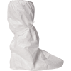 03180006 TYVEK shoe high cover 57E0005.tif