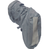 03180007 Tychem 6000F Boot cover high 1.tif
