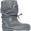 03180007 Tychem 6000F Boot cover high.tif