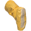 03180026 Tychem 2000C Boot cover high 1.tif