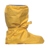 03180026 Tychem 2000C Boot cover high.tif