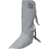 03190002 TACORA GAITERS DSC 4334.tif