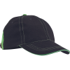 LOET baseballová čiapka (Farba navy)