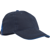 LOET baseballová čiapka (Farba navy)