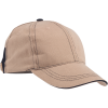 LOET baseballová čiapka (Farba navy)