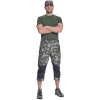 NEURUM čiapka s šiltom (Farba navy)