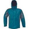 DAYBORO parka (Veľkosť S, Farba navy)