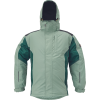 DAYBORO parka (Veľkosť S, Farba navy)
