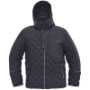 NEURUM parka (Veľkosť S, Farba navy)