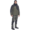 NEURUM parka (Veľkosť S, Farba navy)