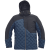NEURUM parka (Veľkosť S, Farba navy)
