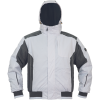 DAYBORO pilot bunda (Veľkosť S, Farba navy)