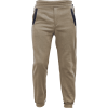 CREMORNE tepláky (Veľkosť S, Farba sivá)
