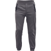 CREMORNE tepláky (Veľkosť S, Farba sivá)
