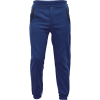 CREMORNE tepláky (Veľkosť S, Farba sivá)