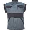 MAX NEO bunda (Veľkosť 38, Farba zelená)