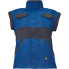 MAX NEO LADY bunda (Veľkosť 34, Farba sivá)