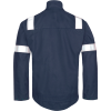 SARTIS 079VA bunda (Veľkosť 44, Farba navy)