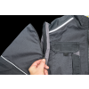 MAX ECO STRETCH bunda (Veľkosť 44, Farba modrá)
